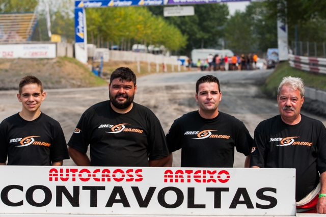 018 autocross arteixo rfeda 2016 114